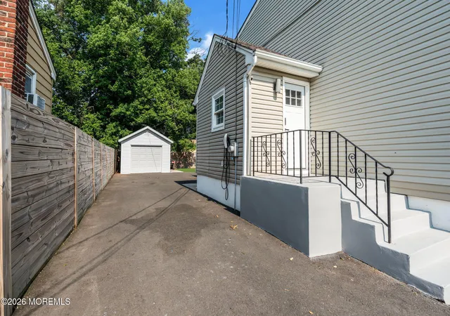 34th image of 27 Sunset St, Keansburg, NJ 07734 | MLS# 22622130