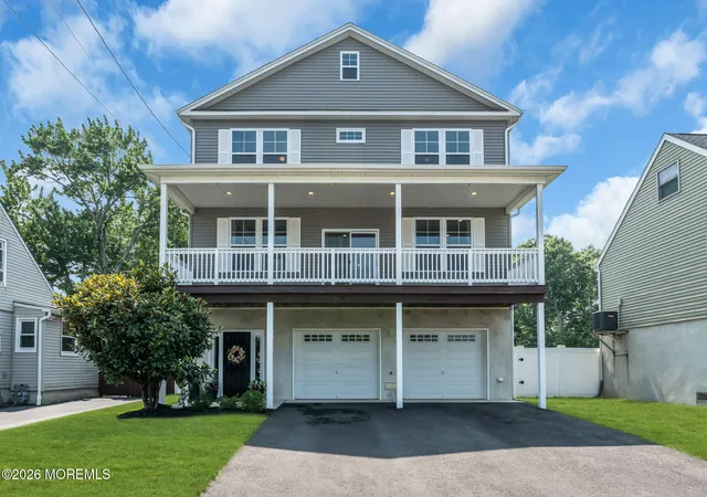 1st image of 42 Creek Rd, Port Monmouth, NJ 07758 | MLS# 22622086
