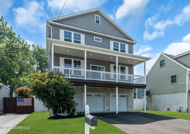 2nd image of 42 Creek Rd, Port Monmouth, NJ 07758 | MLS# 22622086