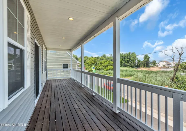 4th image of 42 Creek Rd, Port Monmouth, NJ 07758 | MLS# 22622086