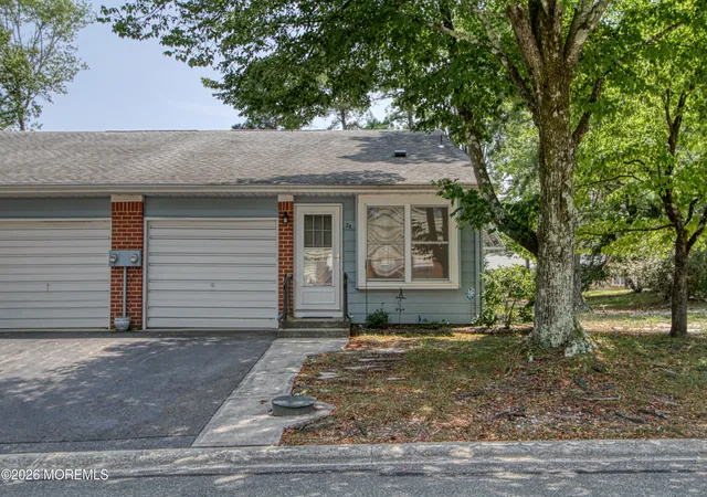 1st image of 2 Lexington Dr #B, Whiting, NJ 08759 | MLS# 22622797