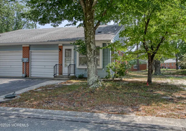 22nd image of 2 Lexington Dr #B, Whiting, NJ 08759 | MLS# 22622797