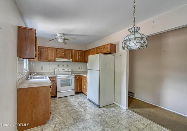 3rd image of 2 Lexington Dr #B, Whiting, NJ 08759 | MLS# 22622797