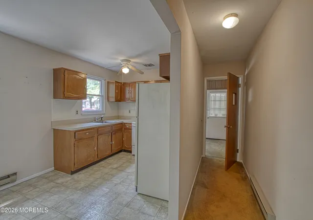 4th image of 2 Lexington Dr #B, Whiting, NJ 08759 | MLS# 22622797