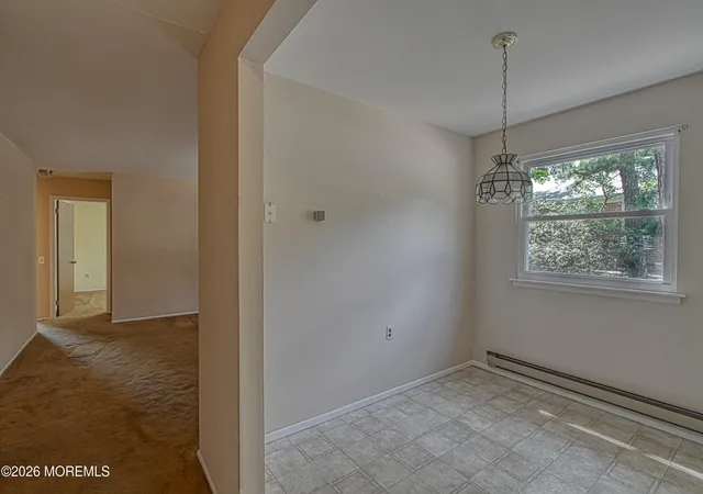 5th image of 2 Lexington Dr #B, Whiting, NJ 08759 | MLS# 22622797