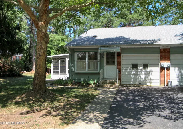 1st image of 78 Yorktowne Pkwy #A, Whiting, NJ 08759 | MLS# 22622805
