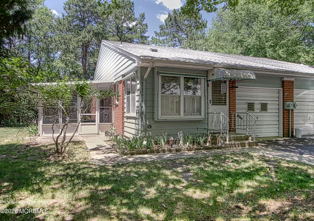 20th image of 78 Yorktowne Pkwy #A, Whiting, NJ 08759 | MLS# 22622805