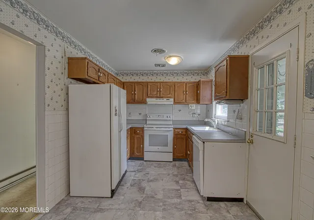 2nd image of 78 Yorktowne Pkwy #A, Whiting, NJ 08759 | MLS# 22622805