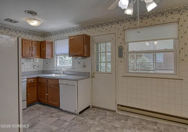 Photo 3 of Sale Pending at 78 Yorktowne Pkwy #A, Whiting, NJ 08759 | MLS# 22622805 | Listing updated on 2026-08-10