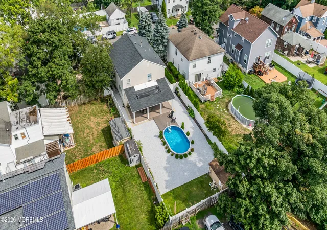 26th image of 572 Jay St, Long Branch, NJ 07740 | MLS# 22622179