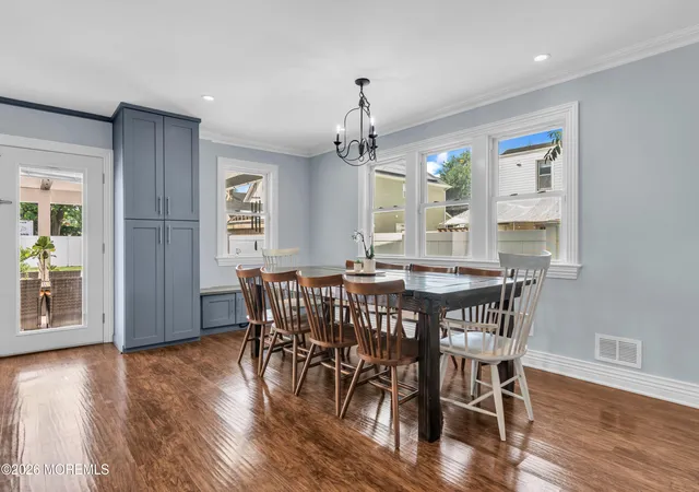 3rd image of 572 Jay St, Long Branch, NJ 07740 | MLS# 22622179