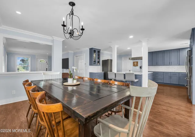 4th image of 572 Jay St, Long Branch, NJ 07740 | MLS# 22622179