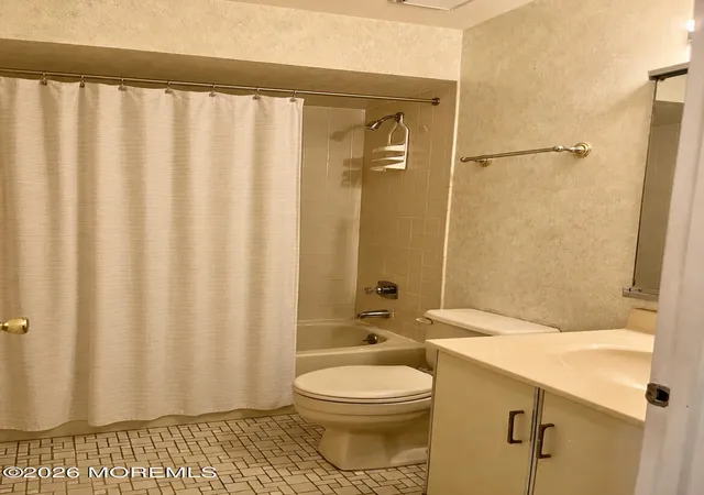 11th image of 226 Perth Hill Ct, Matawan, NJ 07747 | MLS# 22622026