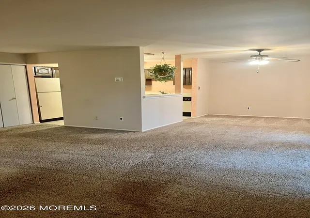 3rd image of 226 Perth Hill Ct, Matawan, NJ 07747 | MLS# 22622026