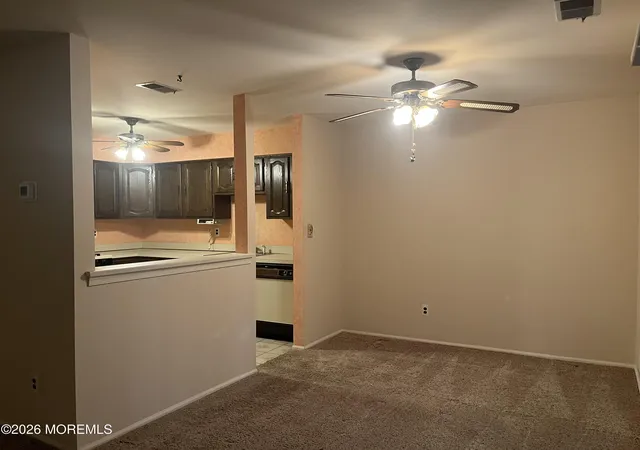 5th image of 226 Perth Hill Ct, Matawan, NJ 07747 | MLS# 22622026