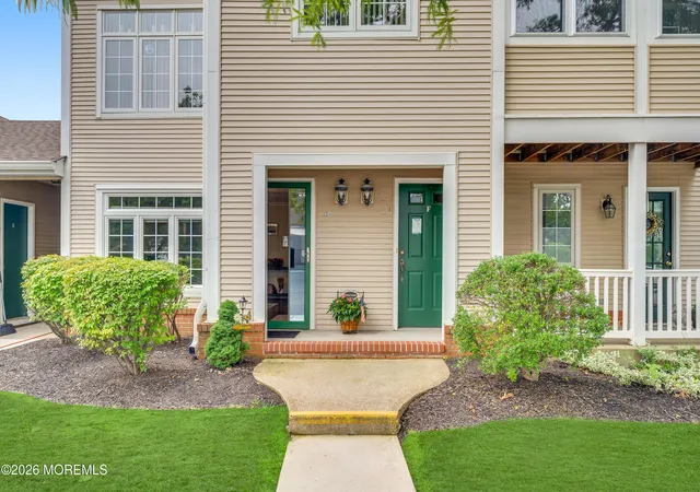 1st image of 83 Winthrop Rd #83A, Monroe Township, NJ 08831 | MLS# 22622612