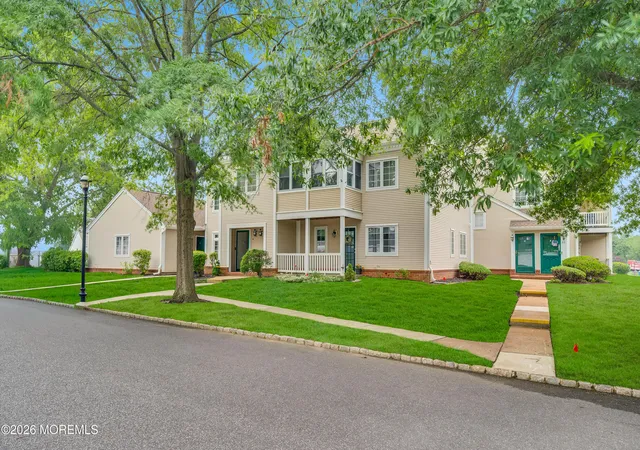 4th image of 83 Winthrop Rd #83A, Monroe Township, NJ 08831 | MLS# 22622612