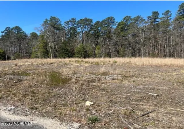 14th image of 10 Welch Ct, Tuckerton, NJ 08087 | MLS# 22622027