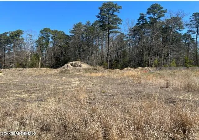 1st image of 10 Welch Ct, Tuckerton, NJ 08087 | MLS# 22622027