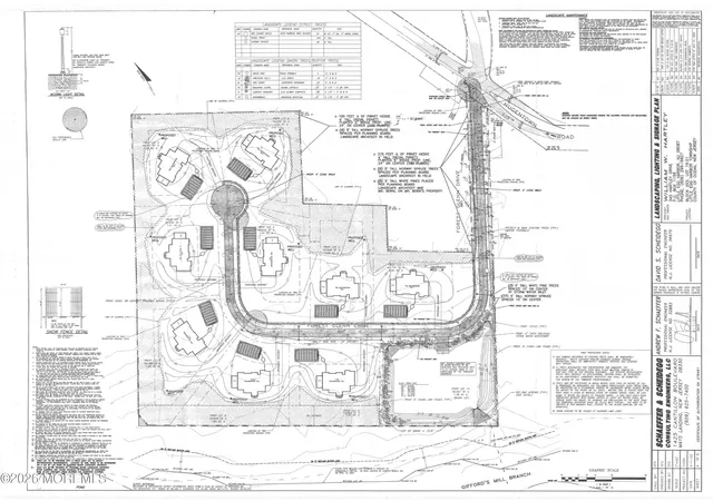 5th image of 10 Welch Ct, Tuckerton, NJ 08087 | MLS# 22622027