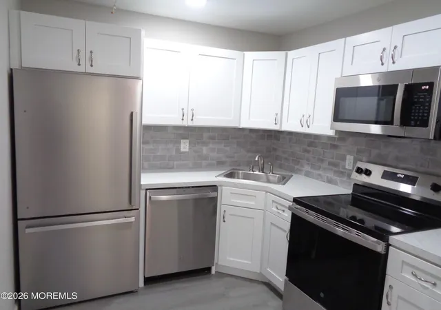 1st image of 10 D Hamilton Ln, Whiting, NJ 08759 | MLS# 22622032