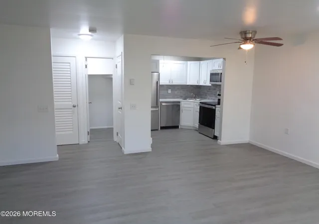 2nd image of 10 D Hamilton Ln, Whiting, NJ 08759 | MLS# 22622032