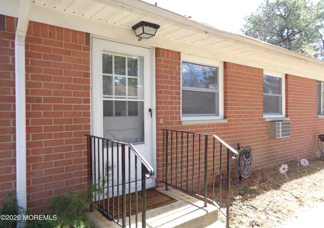 9th image of 10 D Hamilton Ln, Whiting, NJ 08759 | MLS# 22622032