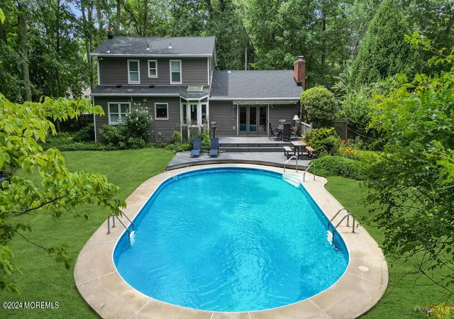 1st image of 41 Butterfly Rd, Jackson, NJ 08527 | MLS# 22622035