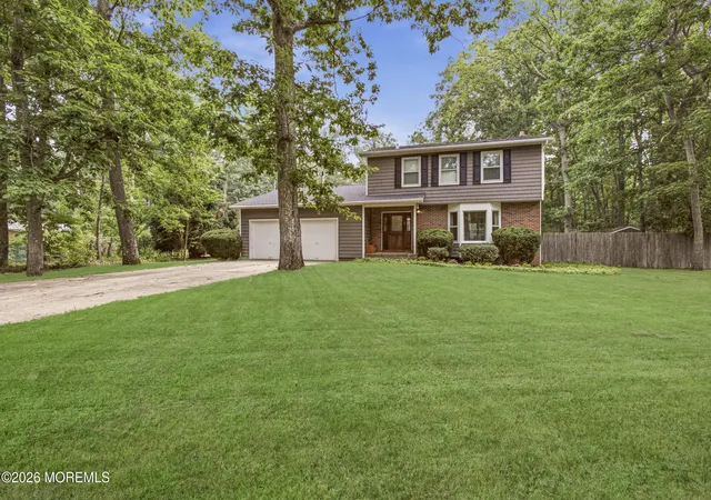 2nd image of 41 Butterfly Rd, Jackson, NJ 08527 | MLS# 22622035