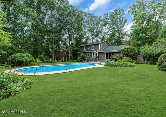 3rd image of 41 Butterfly Rd, Jackson, NJ 08527 | MLS# 22622035