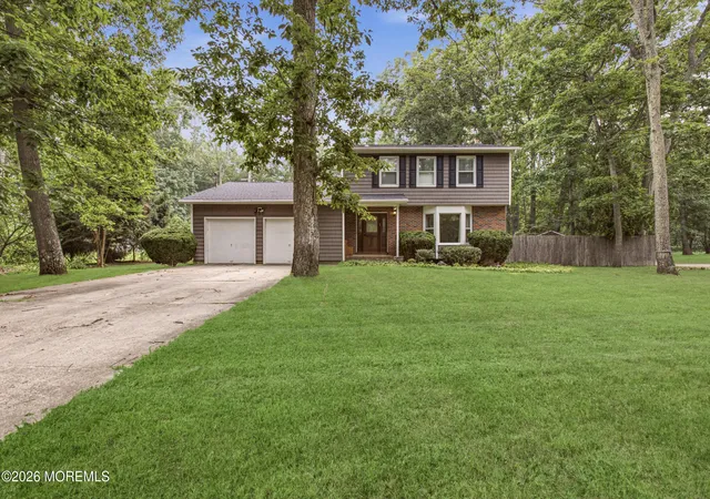 43rd image of 41 Butterfly Rd, Jackson, NJ 08527 | MLS# 22622035