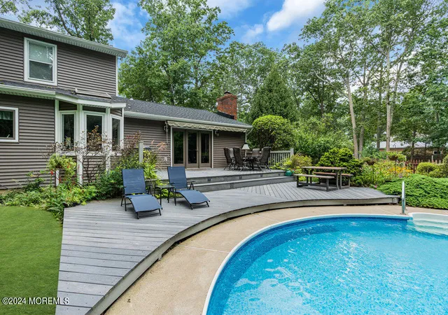 4th image of 41 Butterfly Rd, Jackson, NJ 08527 | MLS# 22622035