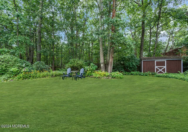 5th image of 41 Butterfly Rd, Jackson, NJ 08527 | MLS# 22622035