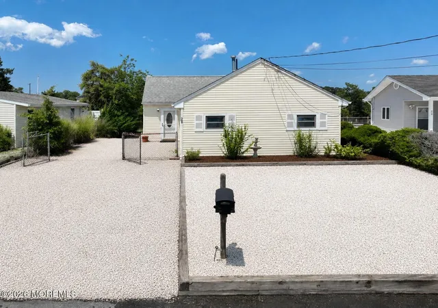 1st image of 28 Lake Saint Clair Dr, Little Egg Harbor Twp, NJ 08087 | MLS# 22622171
