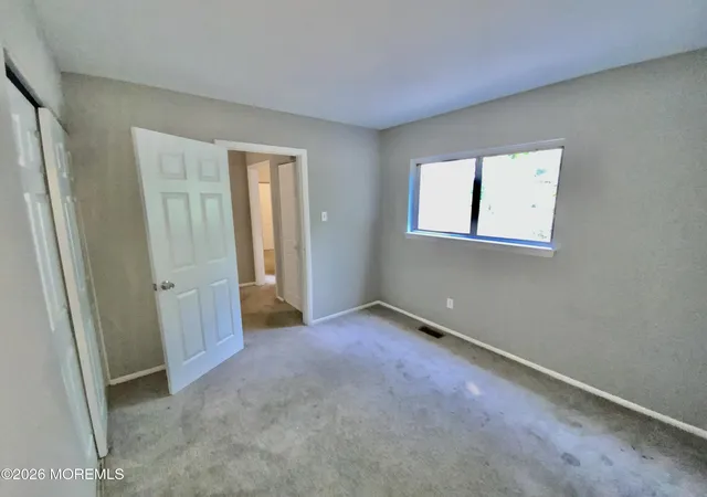 18th image of 19 Noble Rd, Sicklerville, NJ 08081 | MLS# 22622053