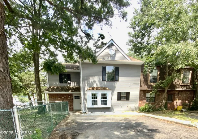 1st image of 19 Noble Rd, Sicklerville, NJ 08081 | MLS# 22622053
