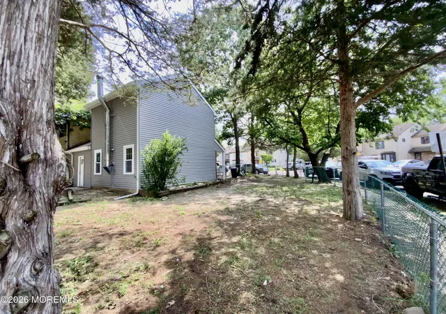 2nd image of 19 Noble Rd, Sicklerville, NJ 08081 | MLS# 22622053
