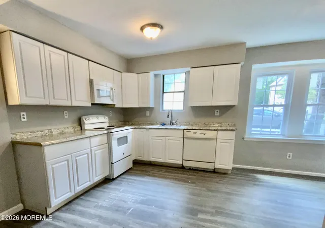 3rd image of 19 Noble Rd, Sicklerville, NJ 08081 | MLS# 22622053