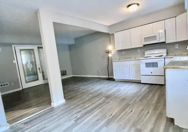 4th image of 19 Noble Rd, Sicklerville, NJ 08081 | MLS# 22622053
