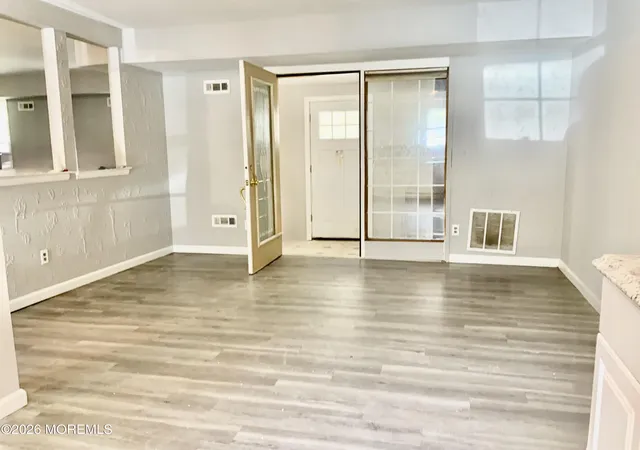 5th image of 19 Noble Rd, Sicklerville, NJ 08081 | MLS# 22622053
