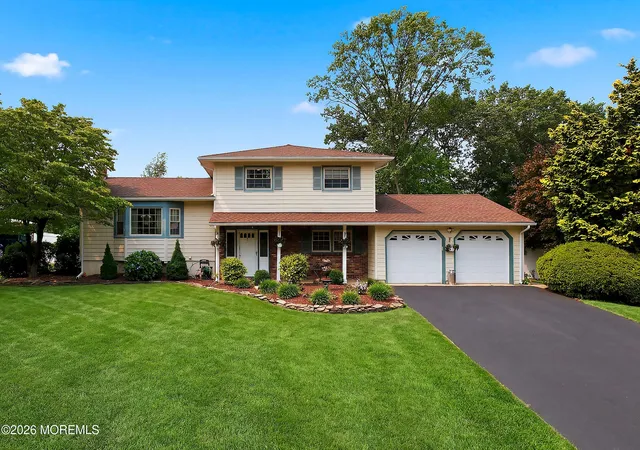 1st image of 25 Dusko Dr, Parlin, NJ 08859 | MLS# 22622042