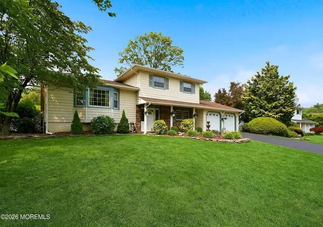 28th image of 25 Dusko Dr, Parlin, NJ 08859 | MLS# 22622042
