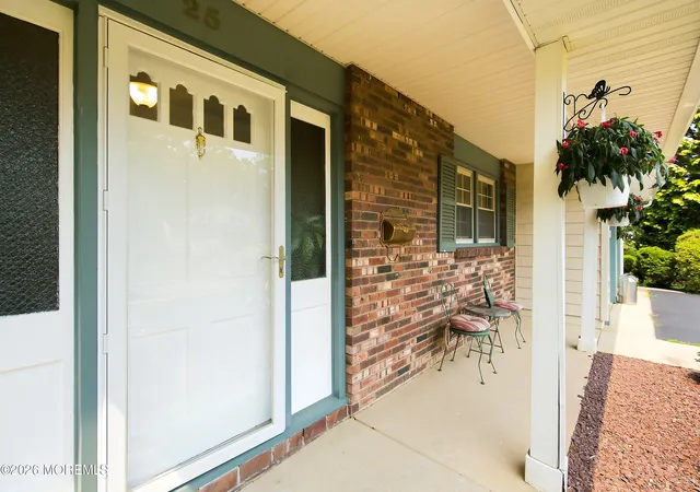 2nd image of 25 Dusko Dr, Parlin, NJ 08859 | MLS# 22622042