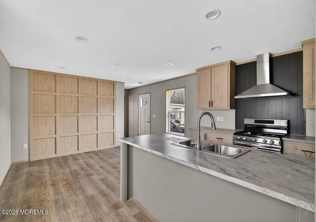 1st image of 228 Maple St, Robbinsville, NJ 08691 | MLS# 22622045