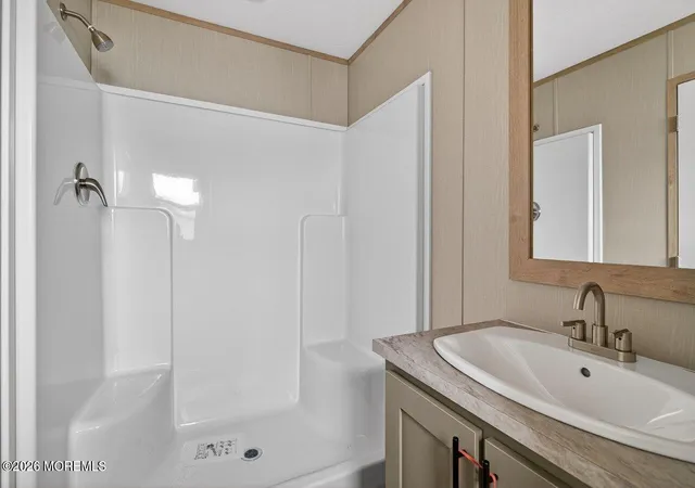 5th image of 228 Maple St, Robbinsville, NJ 08691 | MLS# 22622045