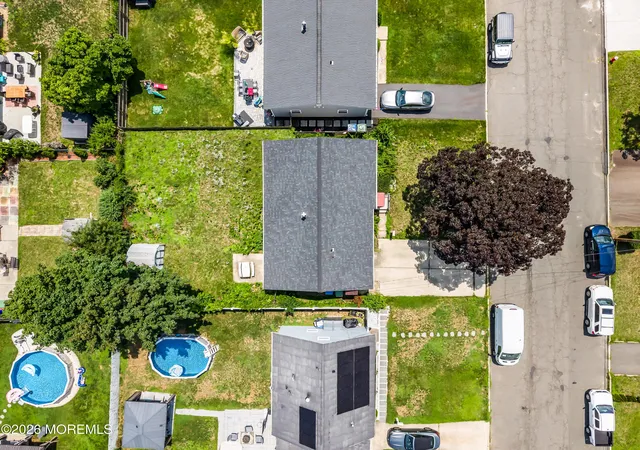 26th image of 106 Kendall Dr, Parlin, NJ 08859 | MLS# 22622187