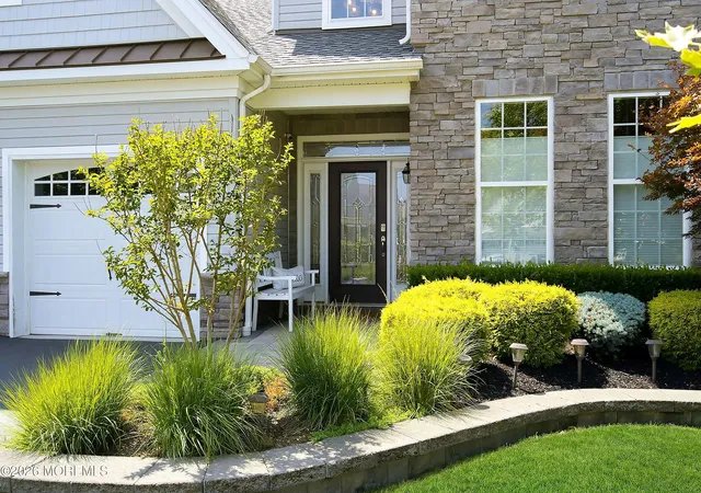 4th image of 9 Monterey Bay Ln, Tinton Falls, NJ 07724 | MLS# 22622139