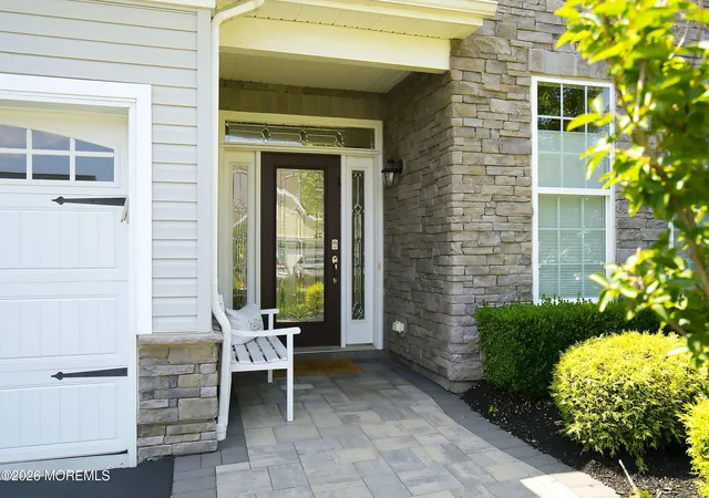 5th image of 9 Monterey Bay Ln, Tinton Falls, NJ 07724 | MLS# 22622139
