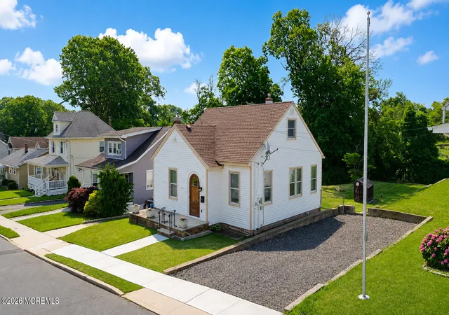 1st image of 357 Portia St, South Amboy, NJ 08879 | MLS# 22622050