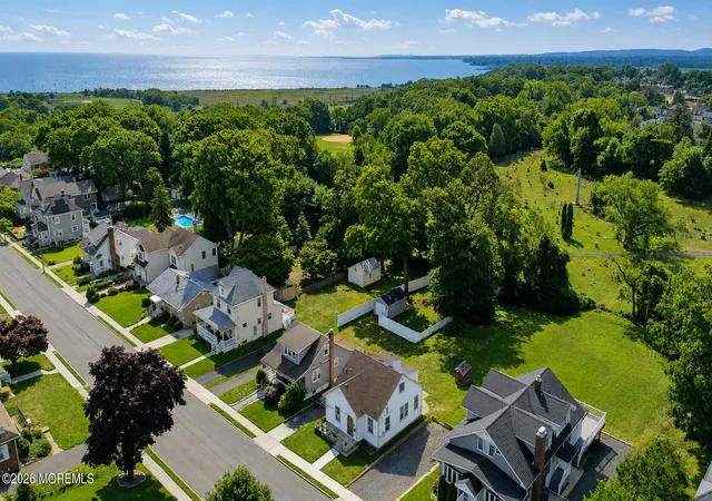2nd image of 357 Portia St, South Amboy, NJ 08879 | MLS# 22622050